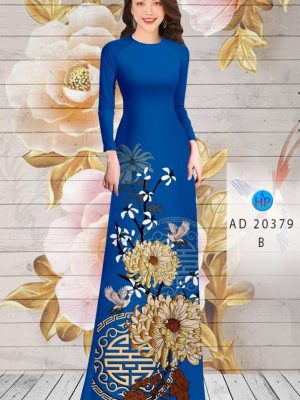 1610161225 658 vai ao dai dep 2021 (12)